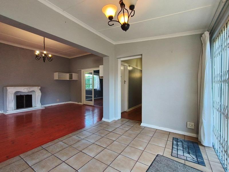 7 Bedroom Property for Sale in Mthata Eastern Cape